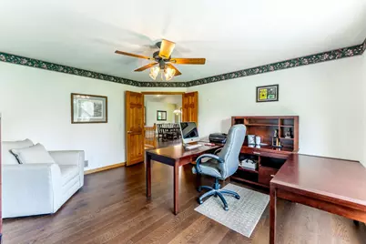 3022 Highpointe Curve, Roseville, MN 55113 - Photo 17