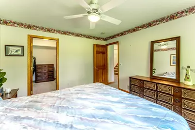 3022 Highpointe Curve, Roseville, MN 55113 - Photo 27