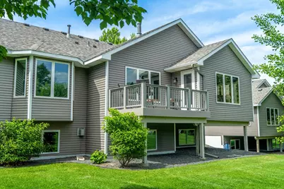 3022 Highpointe Curve, Roseville, MN 55113 - Photo 31