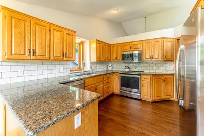 3022 Highpointe Curve, Roseville, MN 55113 - Photo 11