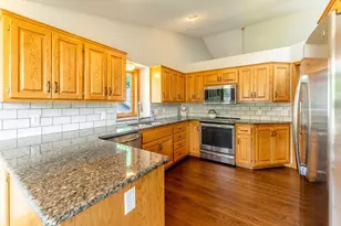 3022 Highpointe Curve, Roseville, MN 55113 - Photo 11