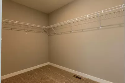 1702 Athens Terrace, Shakopee, MN 55379 - Photo 41