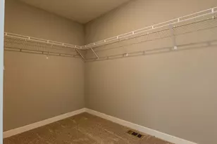 1702 Athens Ter, Shakopee, MN 55379 - Photo 41
