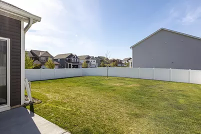 1702 Athens Terrace, Shakopee, MN 55379 - Photo 11