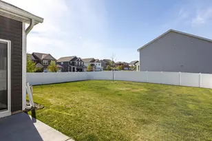 1702 Athens Ter, Shakopee, MN 55379 - Photo 11