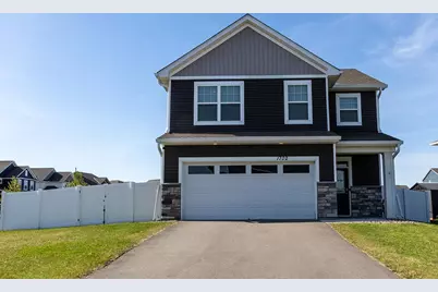 1702 Athens Terrace, Shakopee, MN 55379 - Photo 3