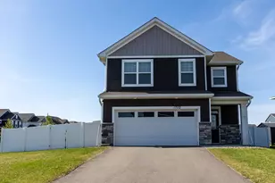 1702 Athens Ter, Shakopee, MN 55379 - Photo 3
