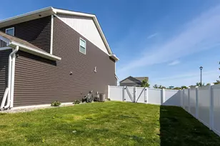 1702 Athens Ter, Shakopee, MN 55379 - Photo 13