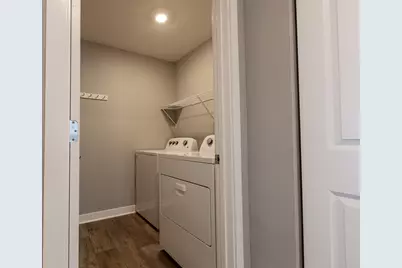 1702 Athens Terrace, Shakopee, MN 55379 - Photo 51