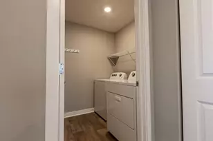 1702 Athens Ter, Shakopee, MN 55379 - Photo 51