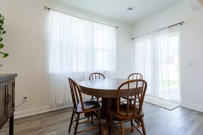 1702 Athens Terrace, Shakopee, MN 55379 - Photo 29