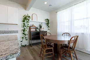 1702 Athens Ter, Shakopee, MN 55379 - Photo 27