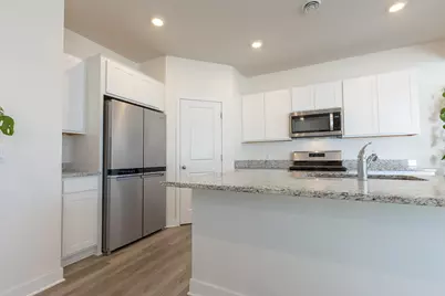 1702 Athens Terrace, Shakopee, MN 55379 - Photo 25