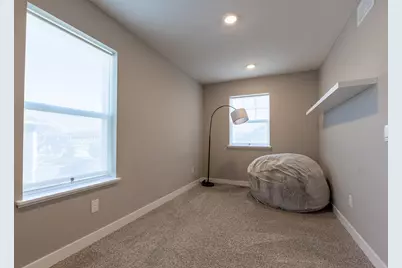 1702 Athens Terrace, Shakopee, MN 55379 - Photo 33