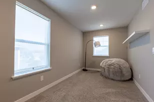 1702 Athens Ter, Shakopee, MN 55379 - Photo 33