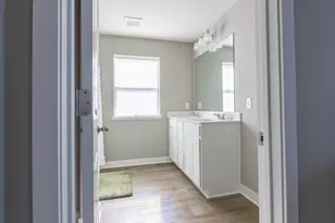 1702 Athens Ter, Shakopee, MN 55379 - Photo 39