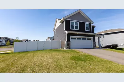1702 Athens Terrace, Shakopee, MN 55379 - Photo 1