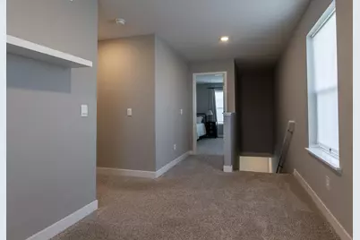 1702 Athens Terrace, Shakopee, MN 55379 - Photo 35