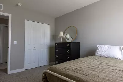 1702 Athens Terrace, Shakopee, MN 55379 - Photo 45