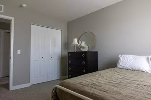 1702 Athens Ter, Shakopee, MN 55379 - Photo 45