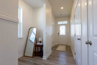 1702 Athens Terrace, Shakopee, MN 55379 - Photo 17