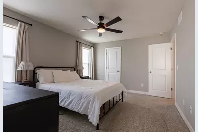 1702 Athens Terrace, Shakopee, MN 55379 - Photo 37