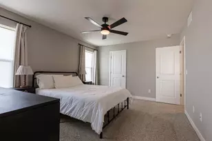 1702 Athens Ter, Shakopee, MN 55379 - Photo 37