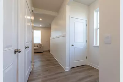 1702 Athens Terrace, Shakopee, MN 55379 - Photo 21