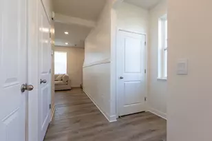 1702 Athens Ter, Shakopee, MN 55379 - Photo 21