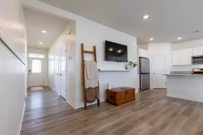 1702 Athens Terrace, Shakopee, MN 55379 - Photo 15