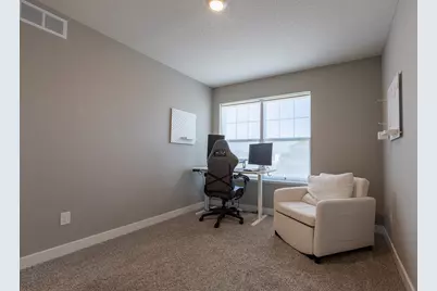 1702 Athens Terrace, Shakopee, MN 55379 - Photo 47