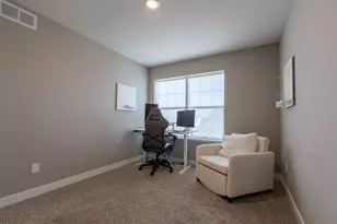 1702 Athens Ter, Shakopee, MN 55379 - Photo 47