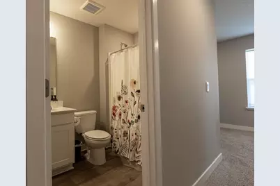 1702 Athens Terrace, Shakopee, MN 55379 - Photo 49