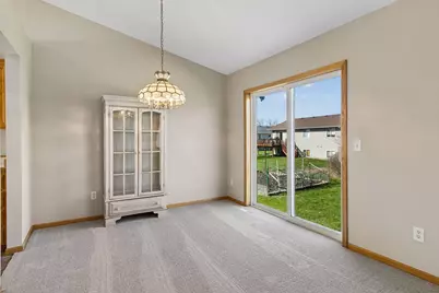 816 Shea Circle, Belle Plaine, MN 56011 - Photo 9