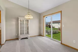 816 Shea Cir, Belle Plaine, MN 56011 - Photo 9
