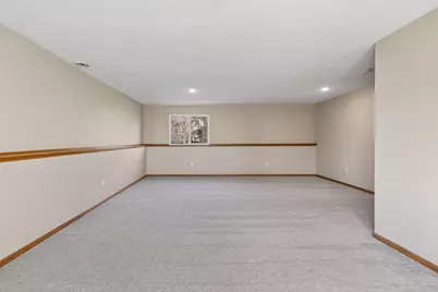 816 Shea Circle, Belle Plaine, MN 56011 - Photo 33