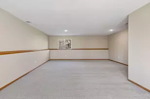 816 Shea Cir, Belle Plaine, MN 56011 - Photo 33