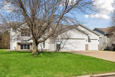 816 Shea Circle, Belle Plaine, MN 56011 - Photo 3