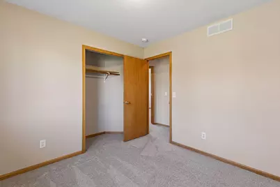 816 Shea Circle, Belle Plaine, MN 56011 - Photo 25