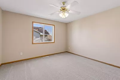 816 Shea Circle, Belle Plaine, MN 56011 - Photo 19
