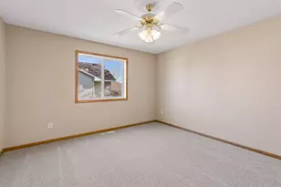 816 Shea Cir, Belle Plaine, MN 56011 - Photo 19