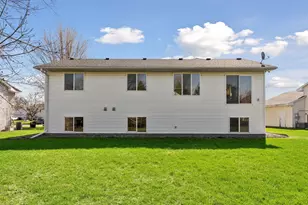 816 Shea Cir, Belle Plaine, MN 56011 - Photo 41