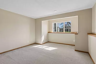 816 Shea Circle, Belle Plaine, MN 56011 - Photo 31