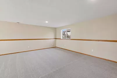 816 Shea Circle, Belle Plaine, MN 56011 - Photo 27