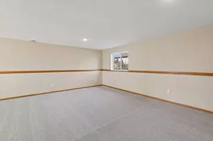 816 Shea Cir, Belle Plaine, MN 56011 - Photo 27