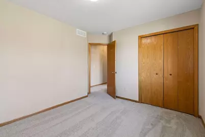 816 Shea Circle, Belle Plaine, MN 56011 - Photo 23