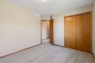 816 Shea Cir, Belle Plaine, MN 56011 - Photo 23