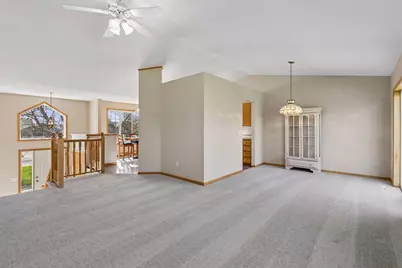 816 Shea Circle, Belle Plaine, MN 56011 - Photo 7