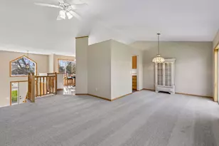816 Shea Cir, Belle Plaine, MN 56011 - Photo 7