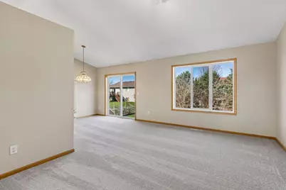816 Shea Circle, Belle Plaine, MN 56011 - Photo 5